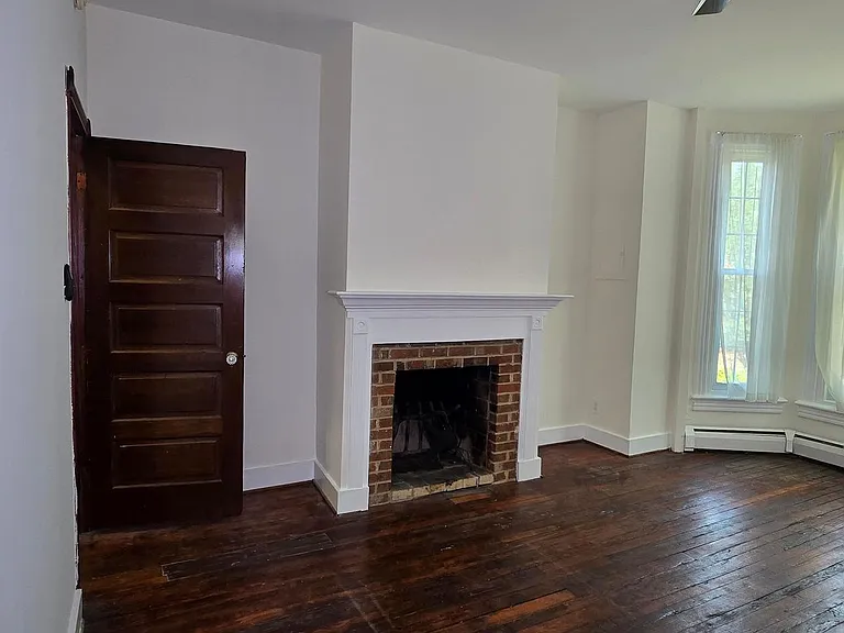 1602 New Jersey Ave NW — Photo 18