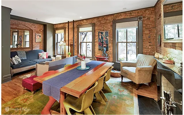 Rented by Douglas Elliman | media 5