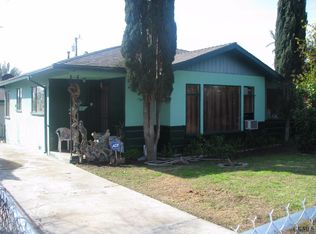 3133 Monterey St, Bakersfield, CA