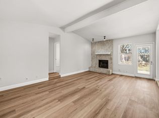 13212 Rampart St, Austin, TX 78727