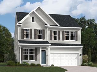 36 Forest Grove Ave, Ranson, WV 25438