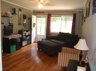 1204 Woodland Ave NE, Atlanta, GA 30324