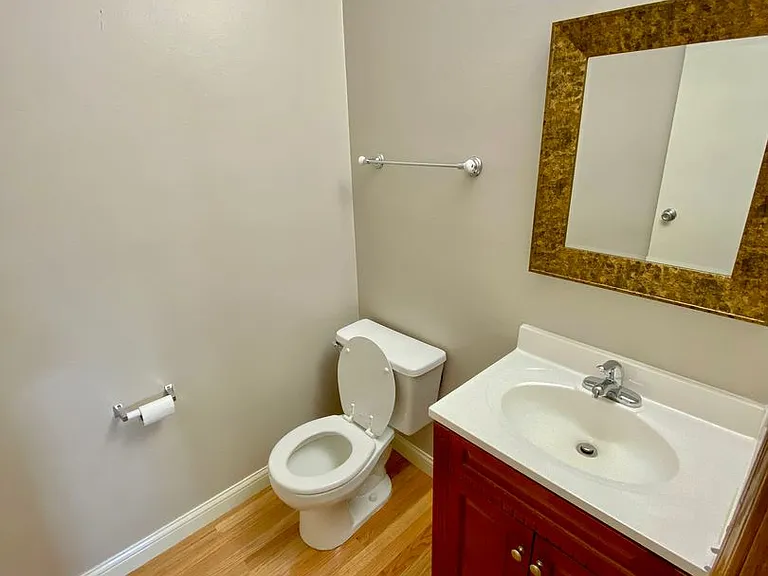 5602 Wigmore Dr — Photo 17