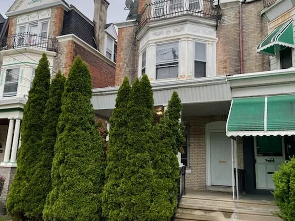 113 N 50th St, Philadelphia, PA 19139