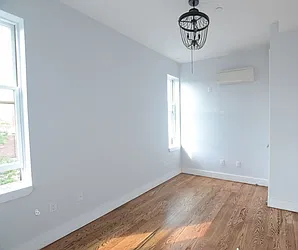 Rented by Premier Metro Realty Corp