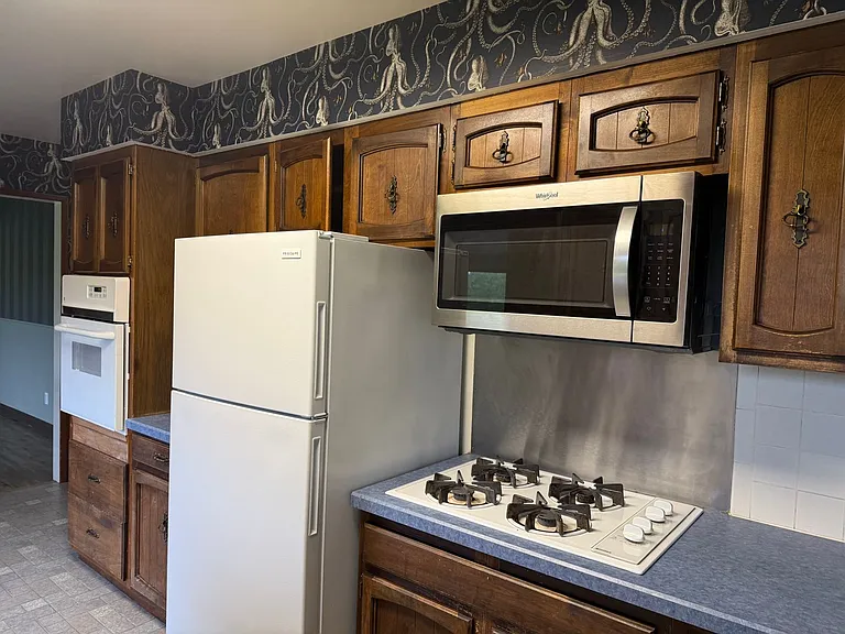 33360 Surf Pines Ln — Photo 2