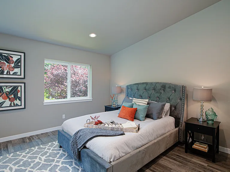 Townhomes/Apartments - 259 Se Ely St — Photo 26