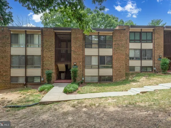 8451 Greenbelt Rd APT 202, Greenbelt, MD 20770
