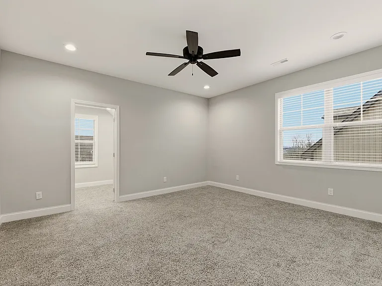 9924 Winding Hill Ln — Photo 22