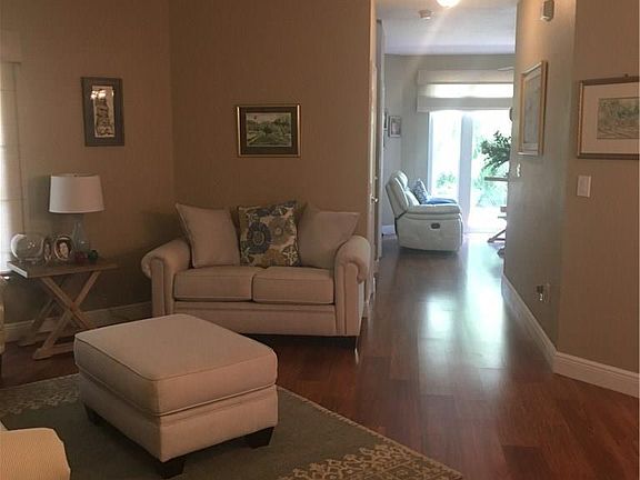 4th image of 849 NW 170th Ter