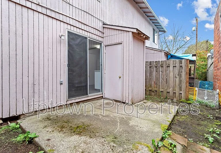 8313 SE 17th Ave — Photo 22