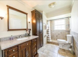 589 98th Ave N, Naples, FL 34108