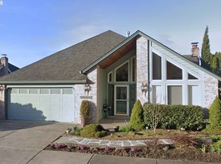 3400 SE Baypoint Dr, Vancouver, WA 98683