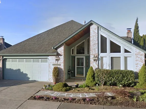 3400 SE Baypoint Dr, Vancouver, WA 98683