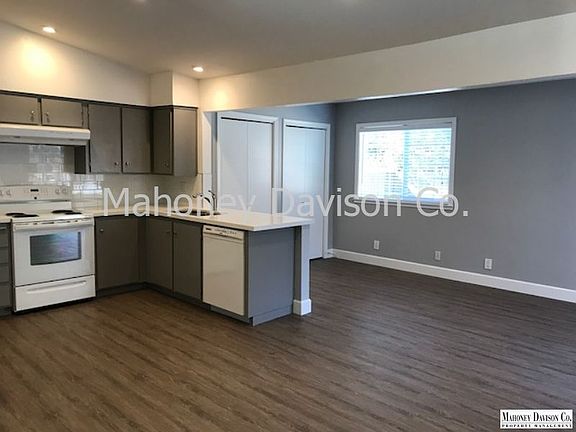 5th image of 1451 Ivy Ln