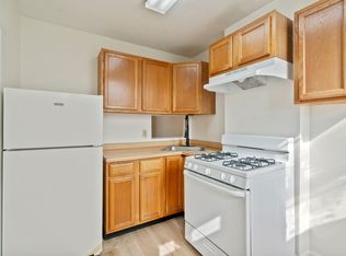 2307 Brownsville Road, Pittsburgh, PA 15210