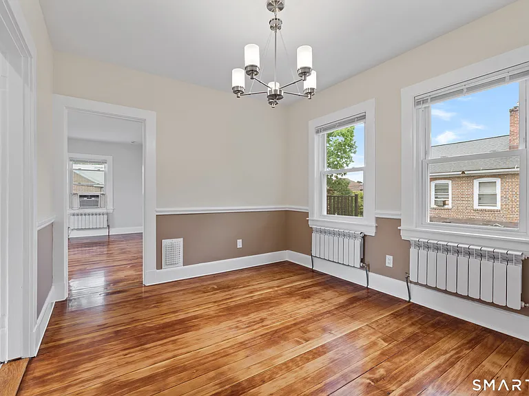 22-26 Carver St — Photo 14