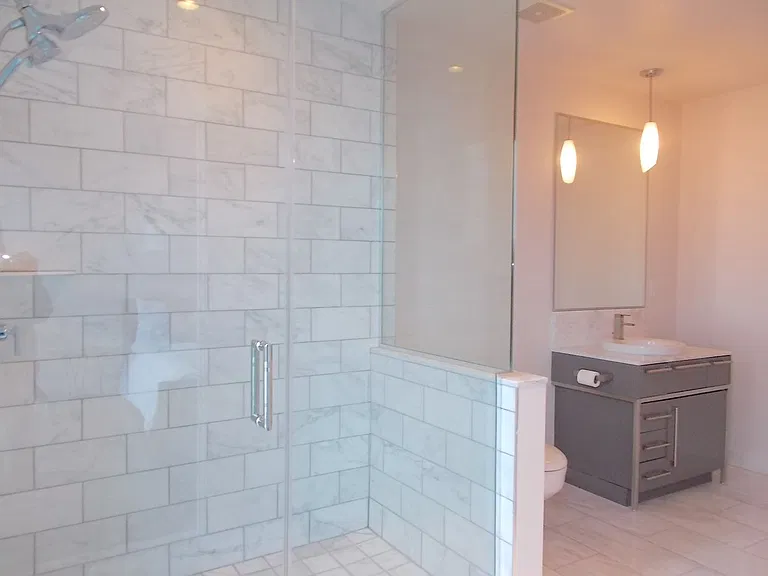 4471 Dean Martin Dr #2909 — Photo 22