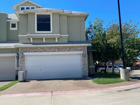 9310 Albany Dr Unit 66, Laredo, TX 78045