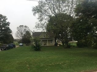 2570 Carroll Southern Rd NW, Carroll, OH 43112