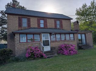 8042 Caratoke Hwy, Powells Point, NC 27966