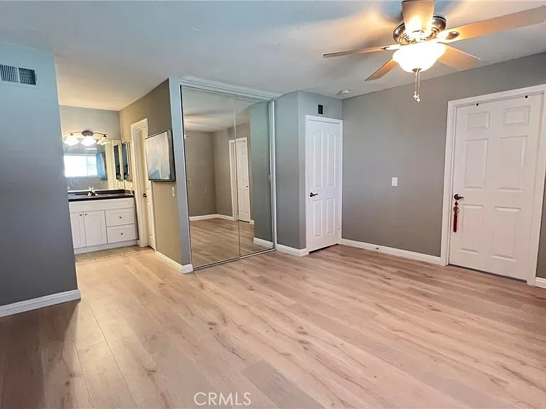 5578 Cajon Ave — Photo 14