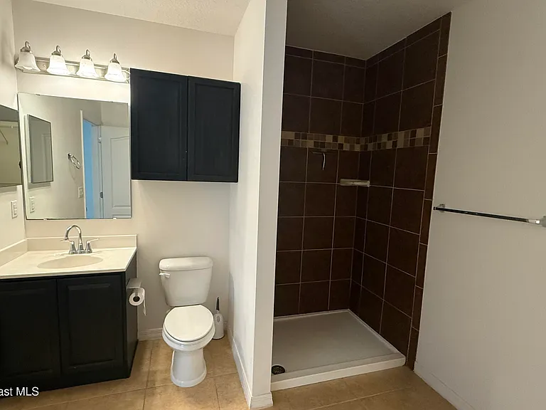 4121 Masira Ct — Photo 16