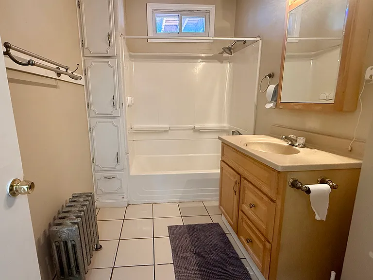 30 Mount Pleasant Ave #1 — Photo 4