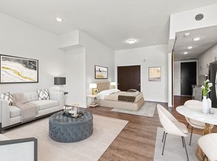 MOTO, Denver, CO 80203