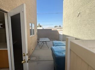 5258 Paradise Skies Ave, Las Vegas, NV 89156