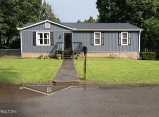 142 Singletree Dr NW, Cleveland, TN 37312