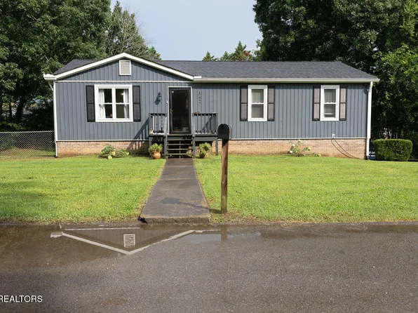 142 Singletree Dr NW, Cleveland, TN 37312