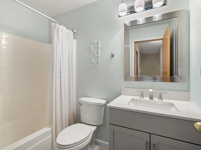 17502 51st Street Ct E — Photo 27