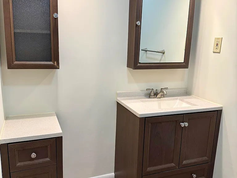 16 Pine Cluster Cir #D — Photo 7