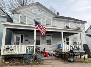 102 Expense St, Rome, NY 13440