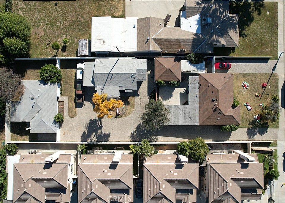 1st image of 4838 Arden Dr