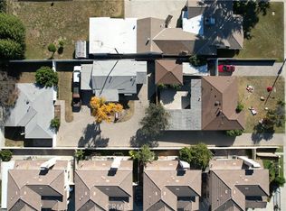 4838 Arden Dr, Temple City, CA 91780