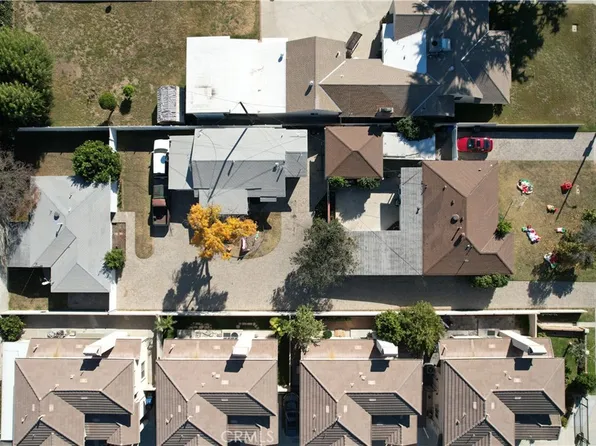 4838 Arden Dr, Temple City, CA 91780