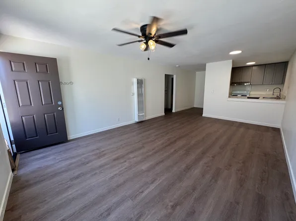 (undisclosed Address), Stanton, CA 90680