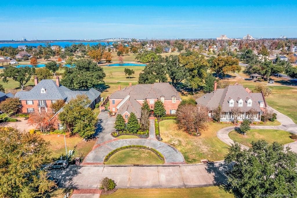 3224 Portrush Dr, Lake Charles, LA 70605 Zillow