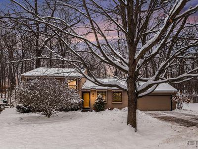 446 Adaway Ave SE, Ada, MI, 49301