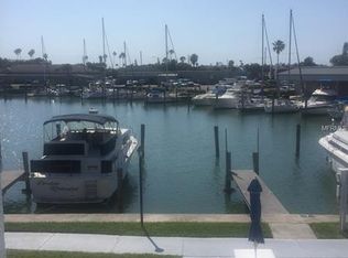 165 Medallion Blvd UNIT G, Madeira Beach, FL 33708