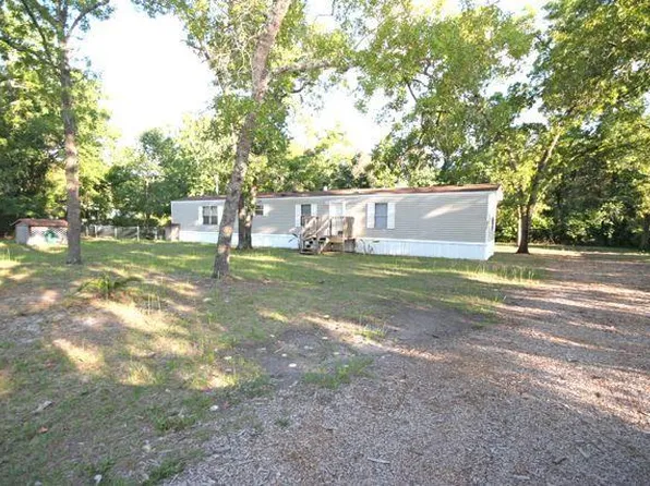 4800 Mara Dr, Jacksonville, FL 32258
