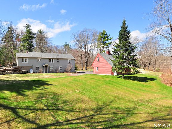 2nd image of 170 Simsbury Road