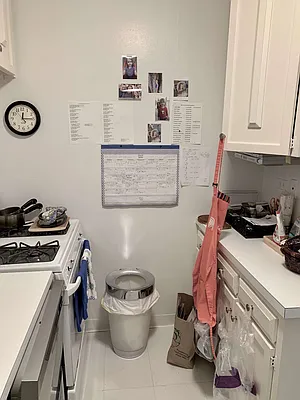 Rented by Owner | media 22