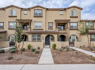 1255 N Arizona Ave #1341, Chandler, AZ 85225