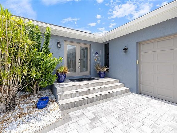 2nd image of 3336 Tripoli Blvd