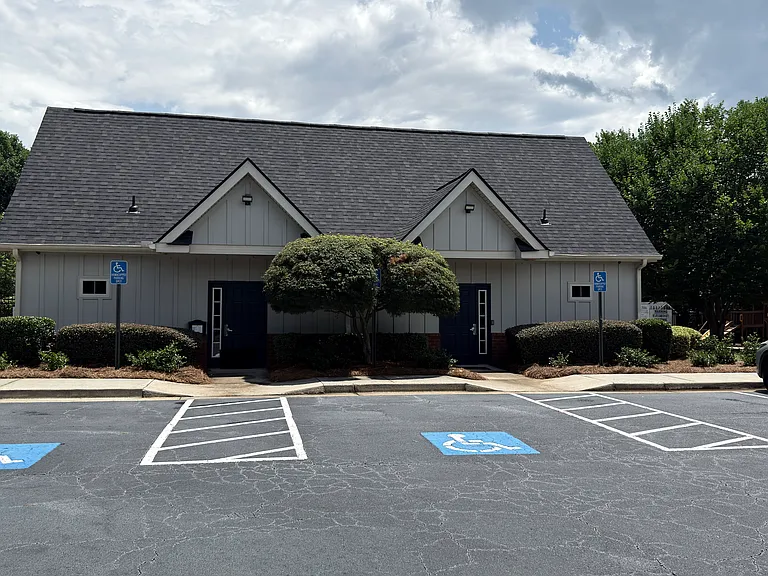 4050 Stowe Dr — Photo 37