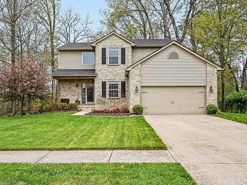 1st image of 9410 Sandlewood Dr
