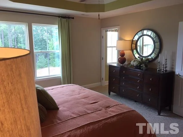438 Berry Chase Way — Photo 23
